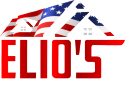 Elios Construction