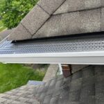 gutter installation near me