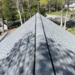 roof repair cost