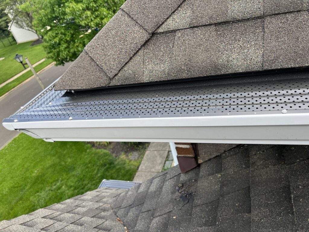 gutter companies near me