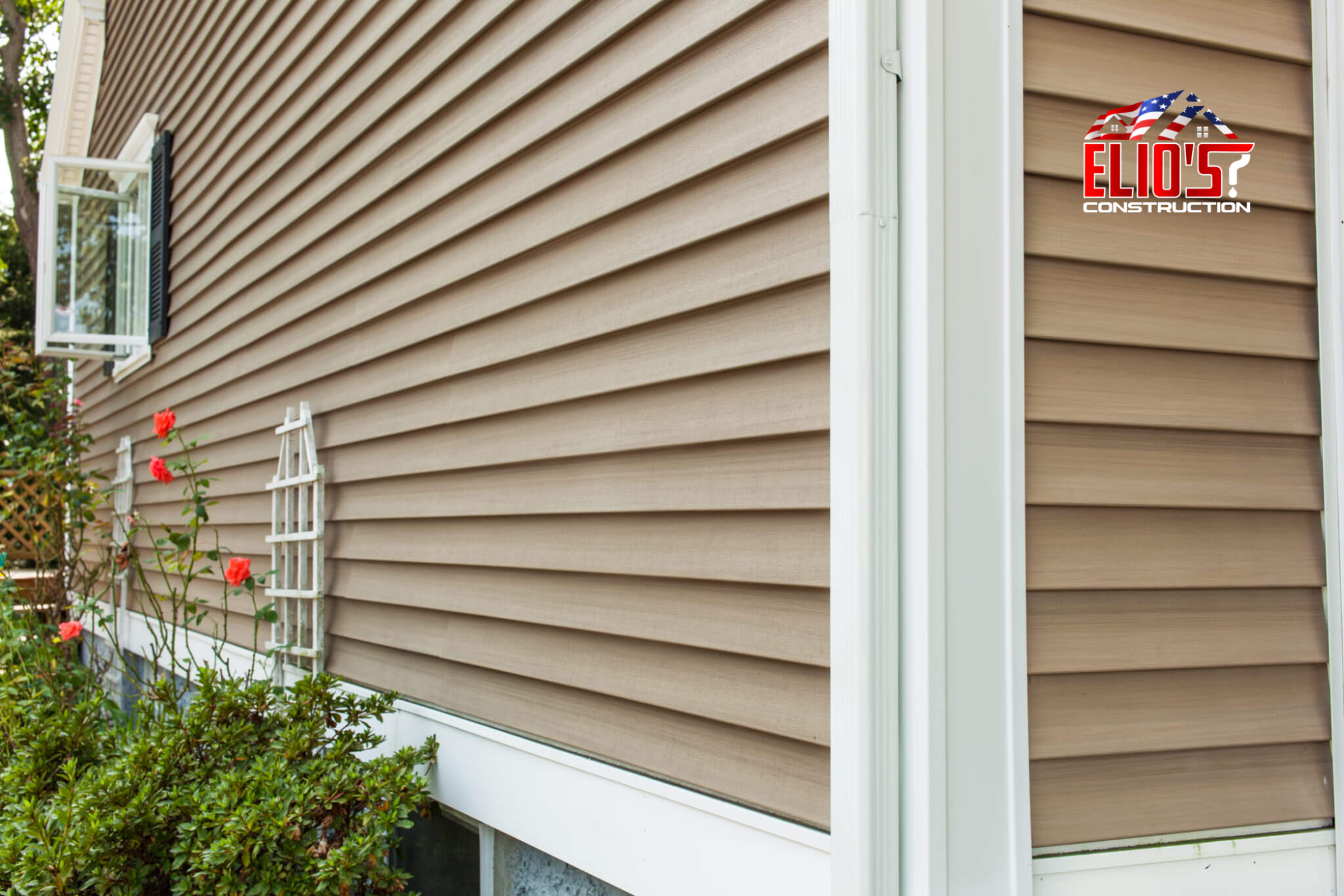 siding services